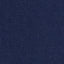 Polo Ralph Lauren - Half Zip Sweatshirt - Cruise Navy White