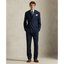 Polo Ralph Lauren - Custom-Fit Stretch Cotton Shirt - Green White