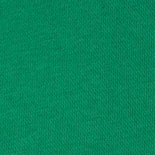 Polo Ralph Lauren - Half Zip Sweatshirt - Green White