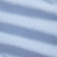 Polo Ralph Lauren - Custom Fit Houndstooth Linen-Blend Shirt - Blue White
