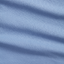 POL772290004-Polo Ralph Lauren - Classic Fit Oxford Shirt - Blue