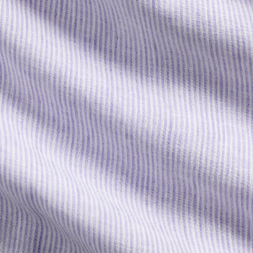 POL968973006-Polo_Ralph_Lauren_-_Classic_Fit_Oxford_Shirt_-_Lavender_white