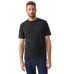 R.M.Williams - Parson T-Shirt - Black