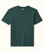 R.M.Williams - Parson T-Shirt - Pine