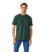 R.M.Williams - Parson T-Shirt - Pine