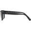 Polo Ralph Lauren - PH4133 Sunglasses - Matte Black/Grey Polarised Lenses