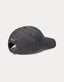 Polo Ralph Lauren - Cap - Pebble Black