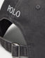 Polo Ralph Lauren - Cap - Pebble Black