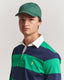 Polo Ralph Lauren - Cap - Washed Forest
