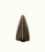 R.M.Williams - Lucinda Large Cosmetic Case - Dark Chocolate