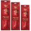 RM Williams - Dynamic Flex Innersole for Boots - size XL - 11-13