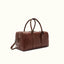 R.M.Williams - Overnight Bag - Whiskey
