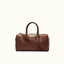 R.M.Williams - Overnight Bag - Whiskey