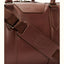 R.M.Williams - Overnight Bag - Whiskey
