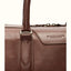 R.M.Williams - Overnight Bag - Whiskey