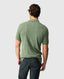 Rodd & Gunn - The Gunn Sports Fit Polo - Deep Forrest