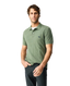 Rodd & Gunn - The Gunn Sports Fit Polo - Deep Forrest