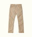 R.M.Williams - Ramco 5 Pocket Jean - Buckskin