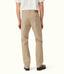 R.M.Williams - Ramco 5 Pocket Jean - Buckskin