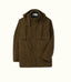 RM Williams - Range 2 in 1 Jacket - Olive