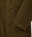 RM Williams - Range 2 in 1 Jacket - Olive
