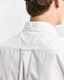 GANT - Classic Poplin Shirt - White