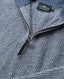 Rodd & Gunn - Robbies Road Merino Sweater - Surf