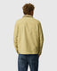 Rodd & Gunn - Rutherglen Jacket - Khaki