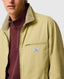 Rodd & Gunn - Rutherglen Jacket - Khaki