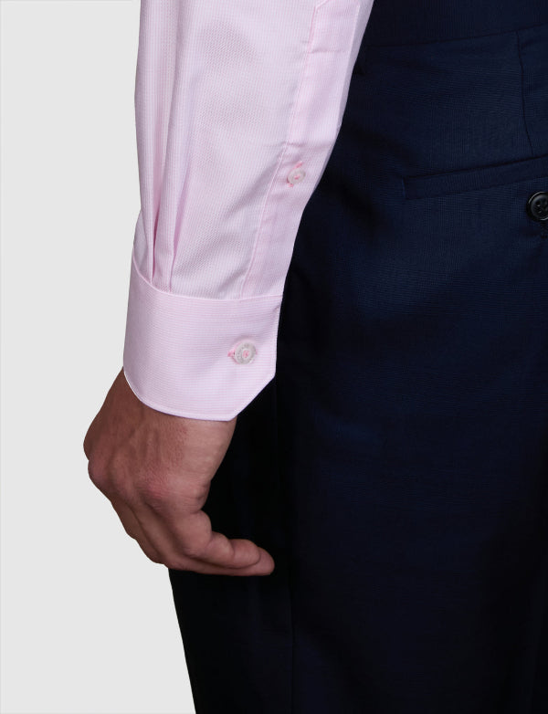 SAL251222101PINK-Abelard_-_Business_Shirt_-_Pink
