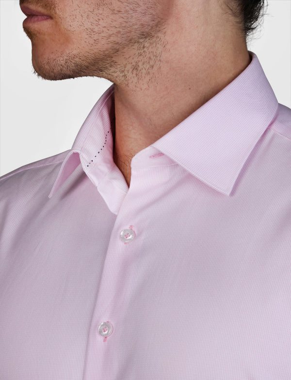 SAL251222101PINK-Abelard_-_Business_Shirt_-_Pink