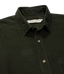 R.M.Williams - Classic Shirt - Corduroy - Olive