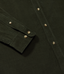 R.M.Williams - Classic Shirt - Corduroy - Olive