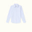 R.M.Williams - Olney Shirt - Light Blue