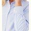 R.M.Williams - Olney Shirt - Light Blue