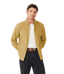R.M.Williams - Darr Cord Shirt - Sand