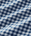 SHF11CL4501 - R.M.Williams - Johnson Short Sleeve Check Shirt - Navy