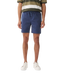 R.M.Williams - Rugby Short - Dark Navy
