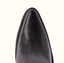 R.M.Williams - Maya Rubber Sole Boot - Mouton Leather - Ebony