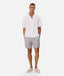 Industrie - The Segunto Short - Buckwheat