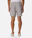Industrie - The Segunto Short - Buckwheat