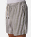 Industrie - The Segunto Short - Buckwheat