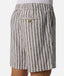 Industrie - The Segunto Short - Buckwheat