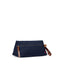 Polo Ralph Lauren - Shave Kit Pouch - Medium - Navy