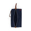Polo Ralph Lauren - Shave Kit Pouch - Medium - Navy