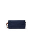 Polo Ralph Lauren - Shave Kit Pouch - Medium - Navy