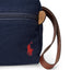 Polo Ralph Lauren - Shave Kit Pouch - Medium - Navy