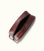 R.M.Williams - Sigature Farrier Washbag - Whiskey