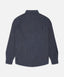 Industrie - The St Martins Long Sleeve Shirt - Denim