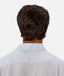 Industrie - The St Martins Long Sleeve Shirt - Powder Blue